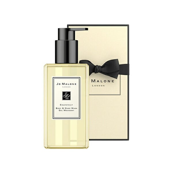 ジョーマローン JO MALONE ボディソープ ハンドウォッシュ ボディ