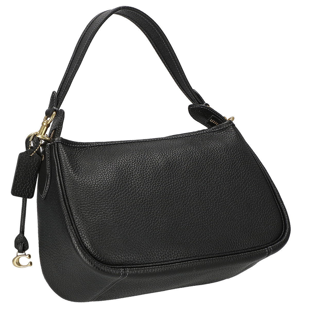 コーチ COACH バッグ 2WAY ハンドバッグ ショルダーバッグ 肩掛け