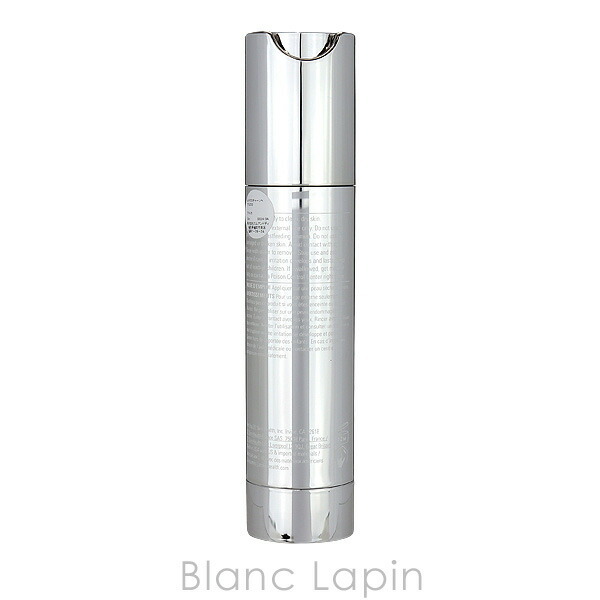 ゼオスキン ZO SKIN HEALTH Wテクスチャーリペア 50ml - 【BLANC LAPIN