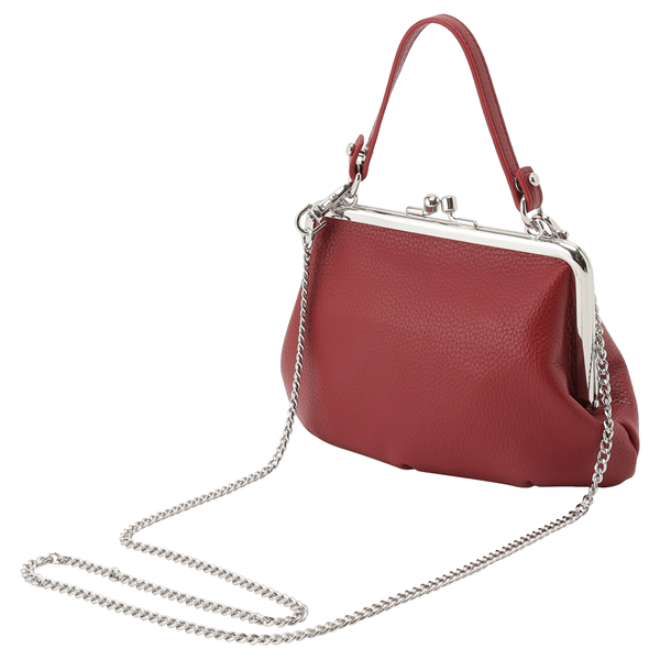 ヴィヴィアンウエストウッド Vivienne Westwood ショルダーバッグ