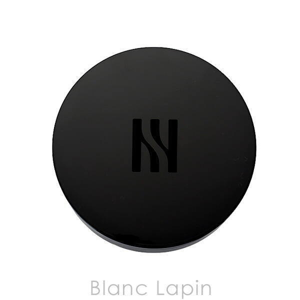 ヘラ HERA ブラック クッション ファンデーション #17N1 IVORY