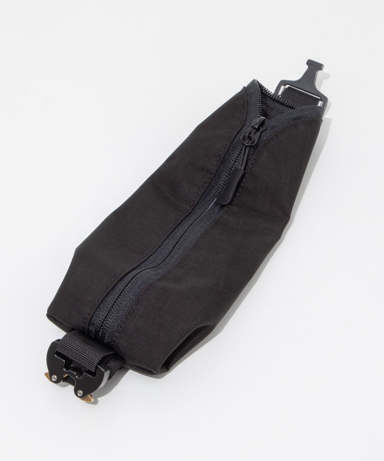 バッグジャック bagjack TCL Cable Pouch ユニセックス バッグ