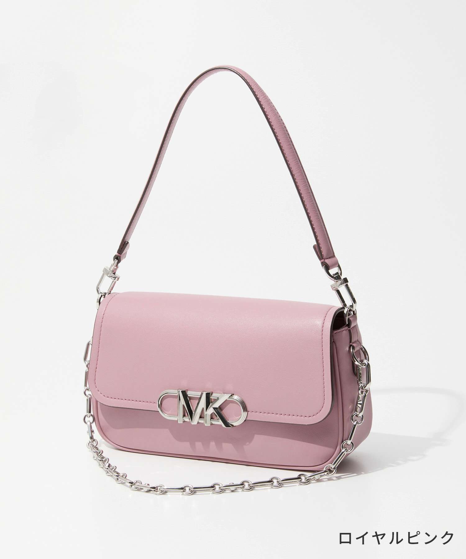 マイケルコース MICHAEL KORS PARKER パーカー MD CONV POUCHETTE