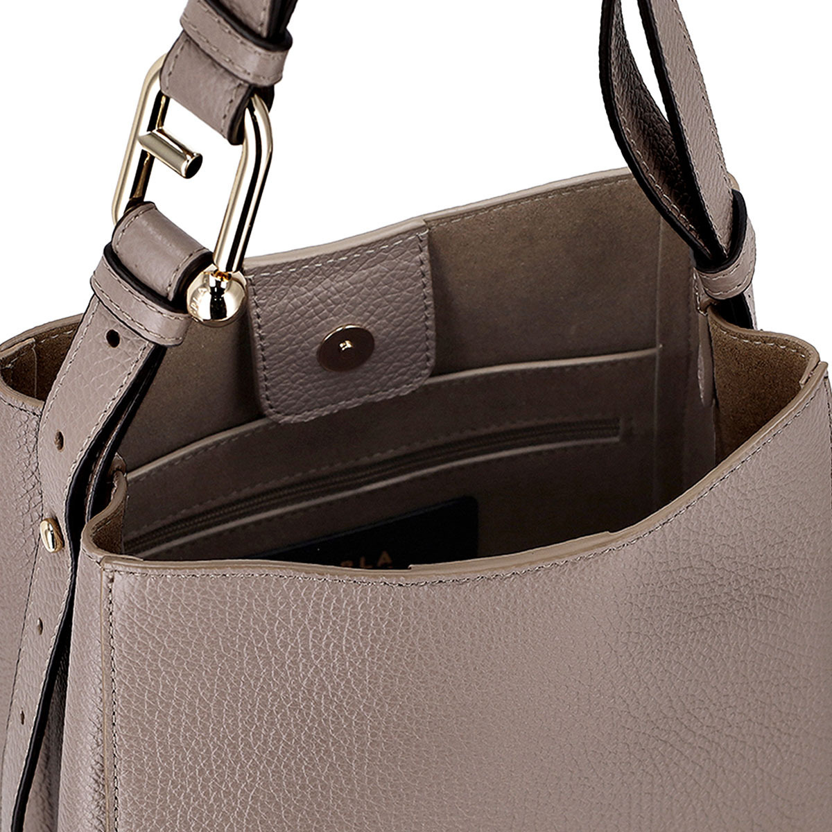 フルラ FURLA バッグ ショルダーバッグ 肩掛けバッグ WB01373-HSF000