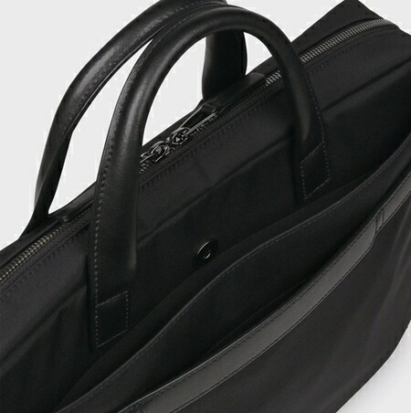 送料無料】【ラッピング無料】ポールスミス Paul Smith ビジネスバッグ