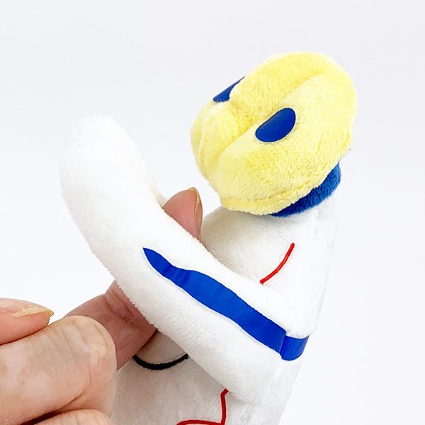 太陽の塔 マグネット 岡本太郎 大阪万博 - 【パーフェクトワールド