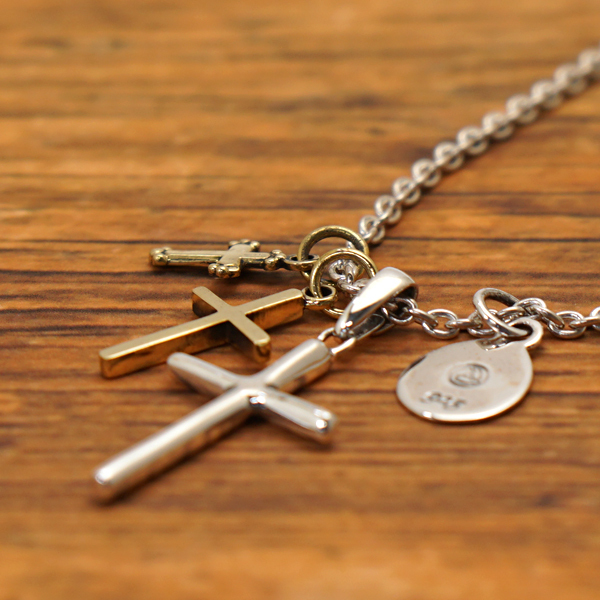 クリーナープレゼント】amp japan アンプジャパン スモール クロス