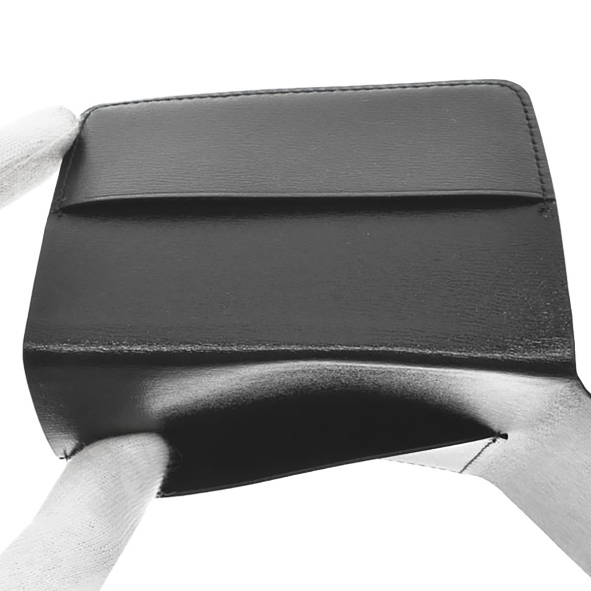 ジルサンダー Jil Sander カードケース 名刺入れ J07UI0012 P4840 001