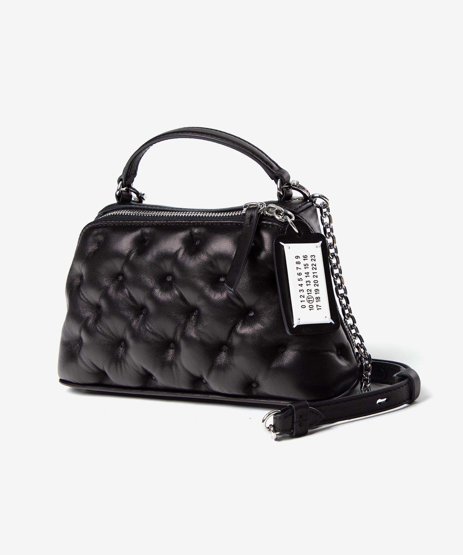 メゾン マルジェラ MAISON MARGIELA GLAM SLAM グラム スラム GLAM