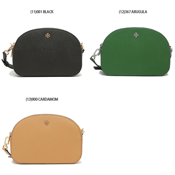 トリーバーチ ショルダーバッグ アウトレット レディース TORY BURCH