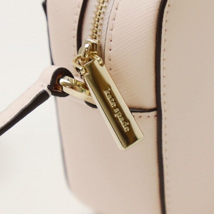 ケイトスペード KateSpade バッグ レディース ショルダーバッグ 斜