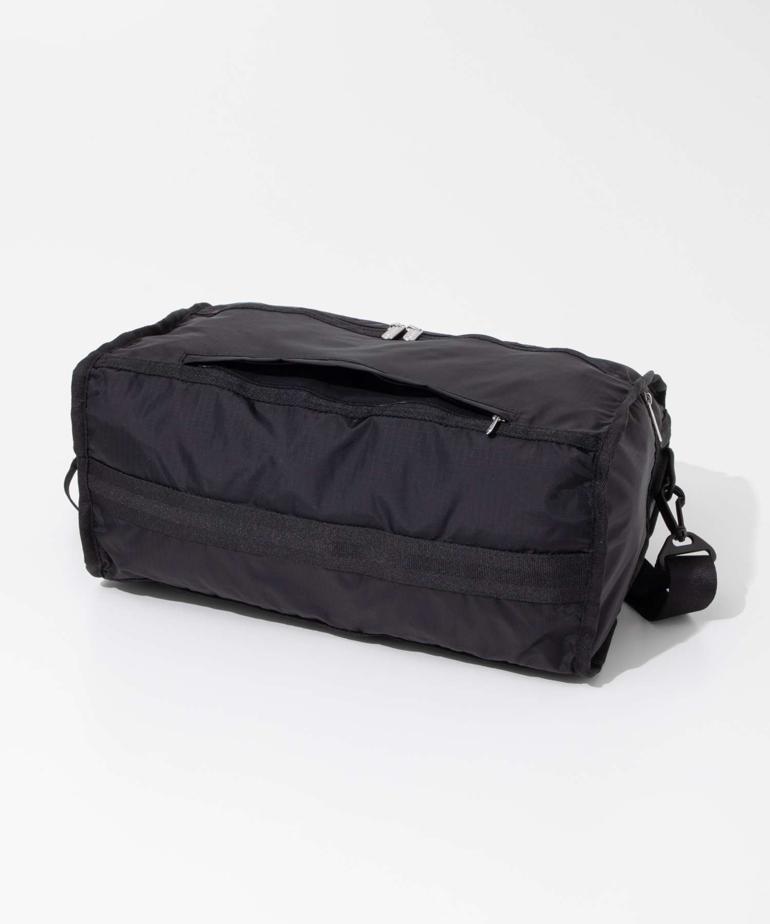 レスポートサック LESPORTSAC 4318 ボストンバッグ DELUXE MED