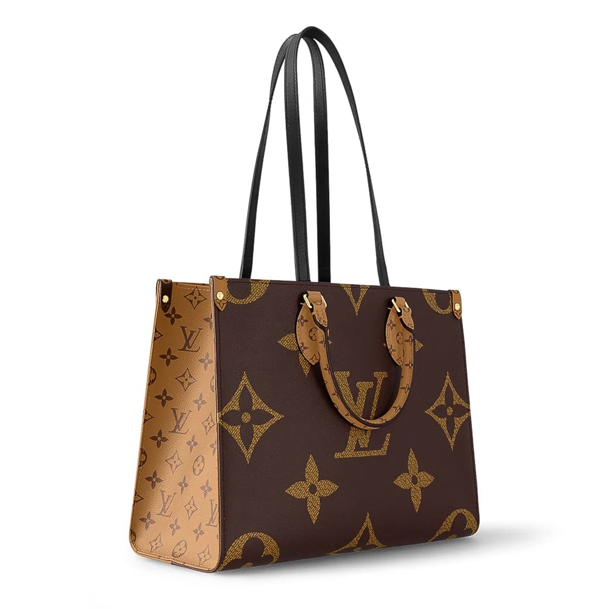 ルイヴィトン モノグラム バッグ レディース LOUIS VUITTON バッグ