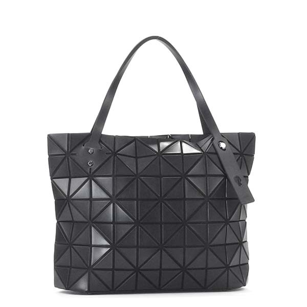 バオバオ イッセイミヤケ BAOBAO ISSEY MIYAKE バッグ トートバッグ