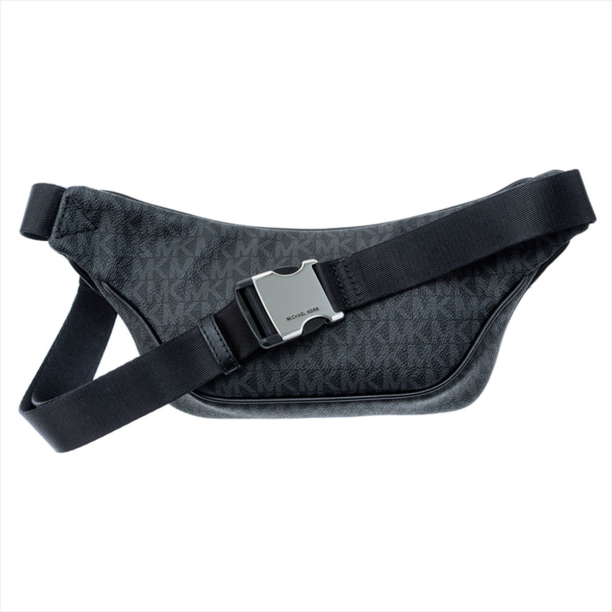 マイケルコース MICHAEL KORS アウトレット バッグ ウエストポーチ