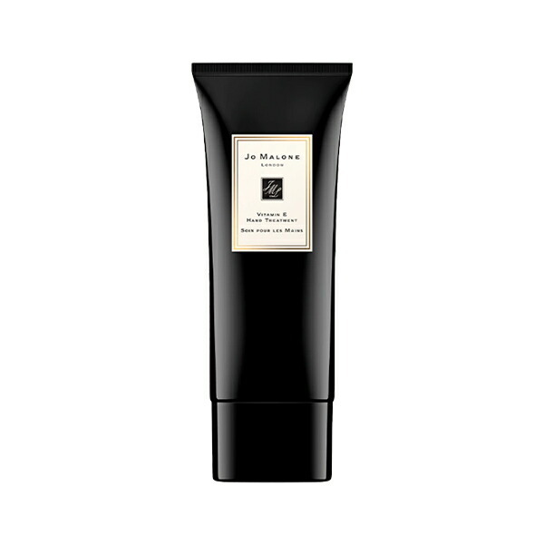 ジョーマローン JOMALONE ハンドトリートメント ハンドクリーム