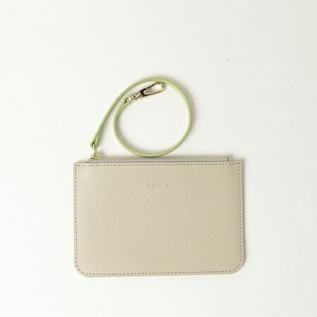 送料無料】【ラッピング無料】アニエスベー agnes b トートバッグ