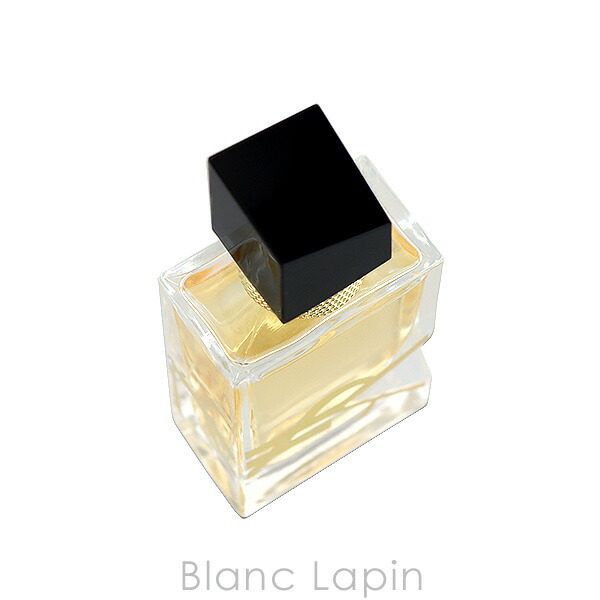 ミニサイズ】 イヴサンローラン Y.S.L 【箱無し】リブレ EDP 7.5ml