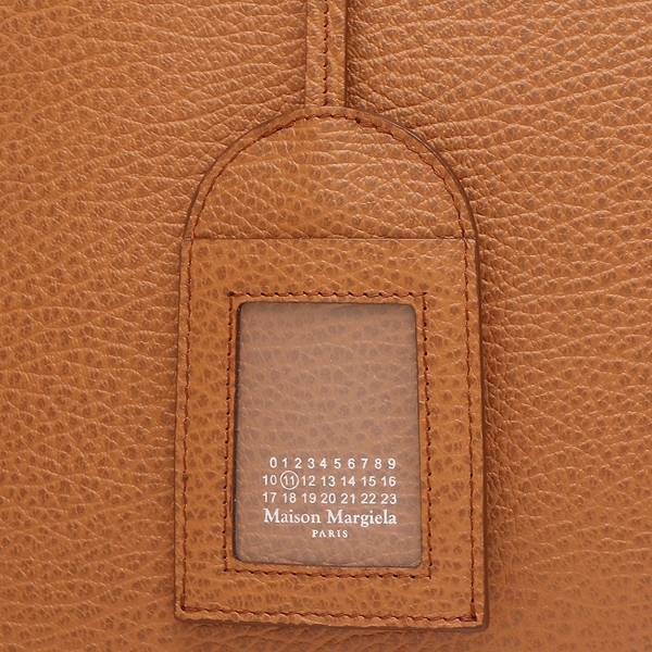 メゾンマルジェラ ハンドバッグ ショルダーバッグ ファイブエーシー