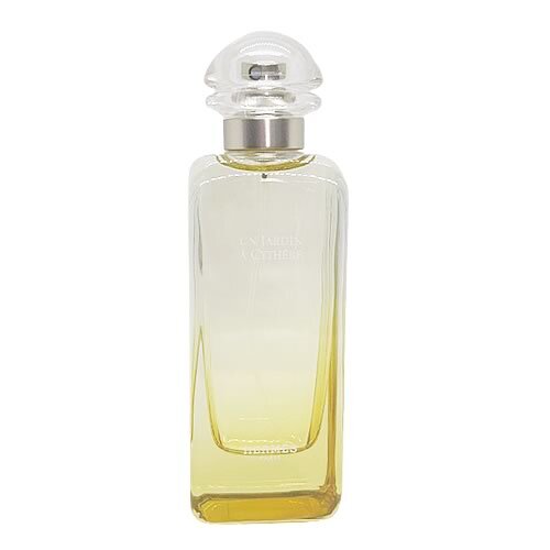 送料無料】シテールの庭 100ml エルメス/香水/オードトワレ/メンズ