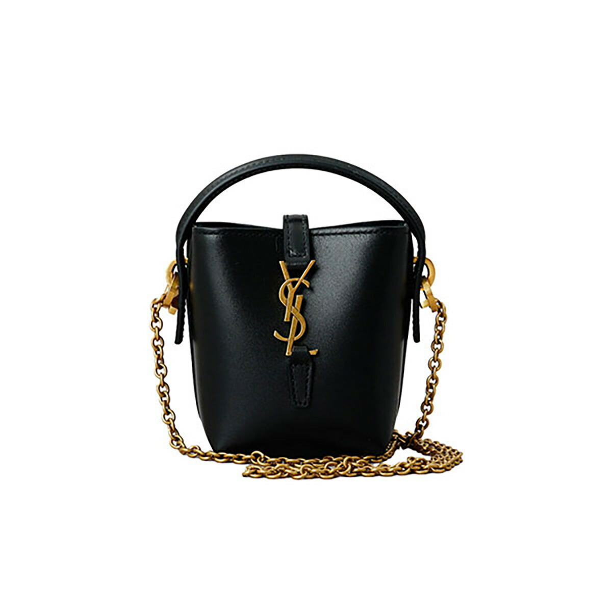 サンローラン SAINT LAURENT バッグ 2WAY ハンドバッグ ショルダー