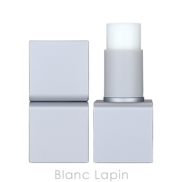 タンバリンズ TAMBURINS パフュームバーム HOLY METAL フレグランス