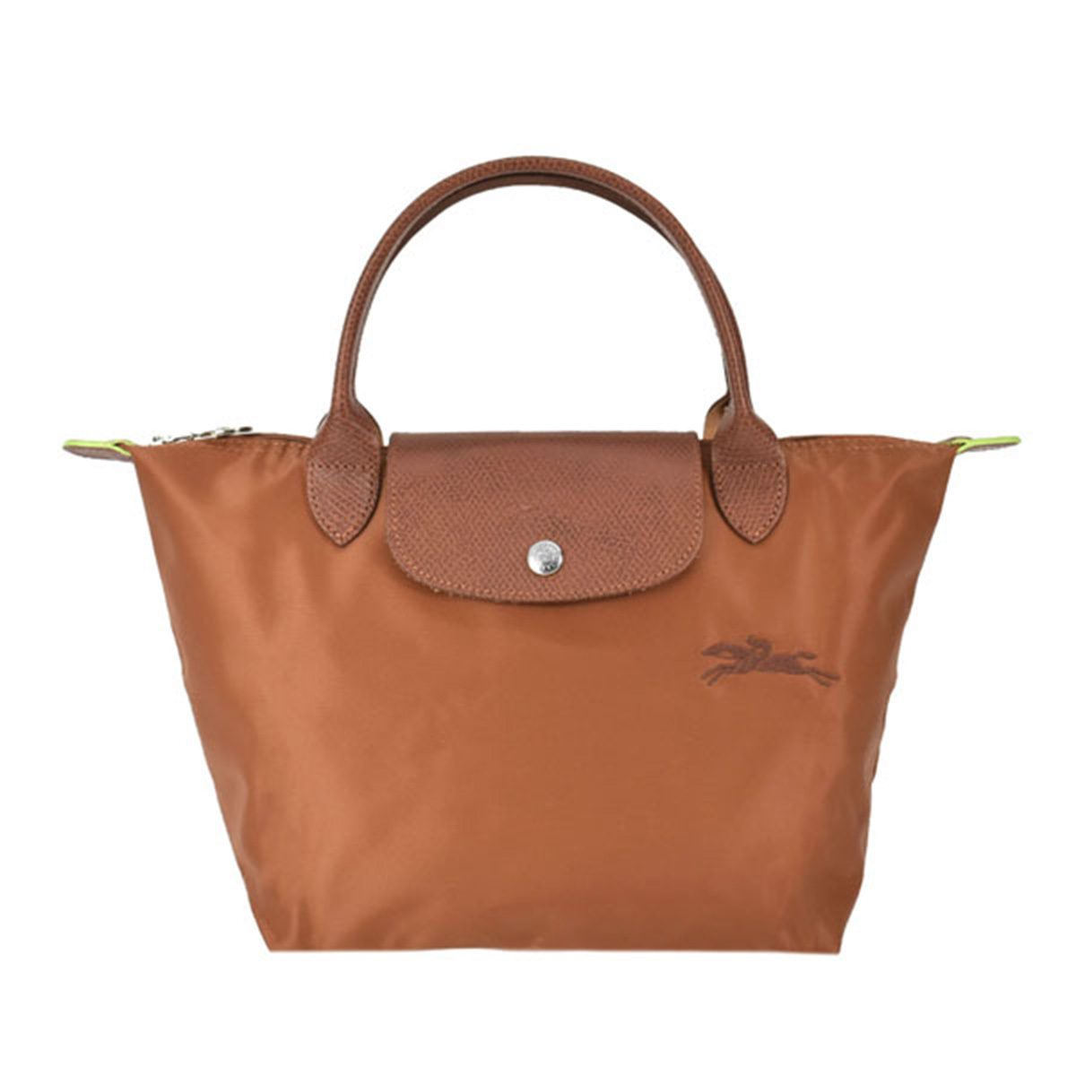ロンシャン LONGCHAMP バッグ ハンドバッグ トートバッグ Sサイズ 1621