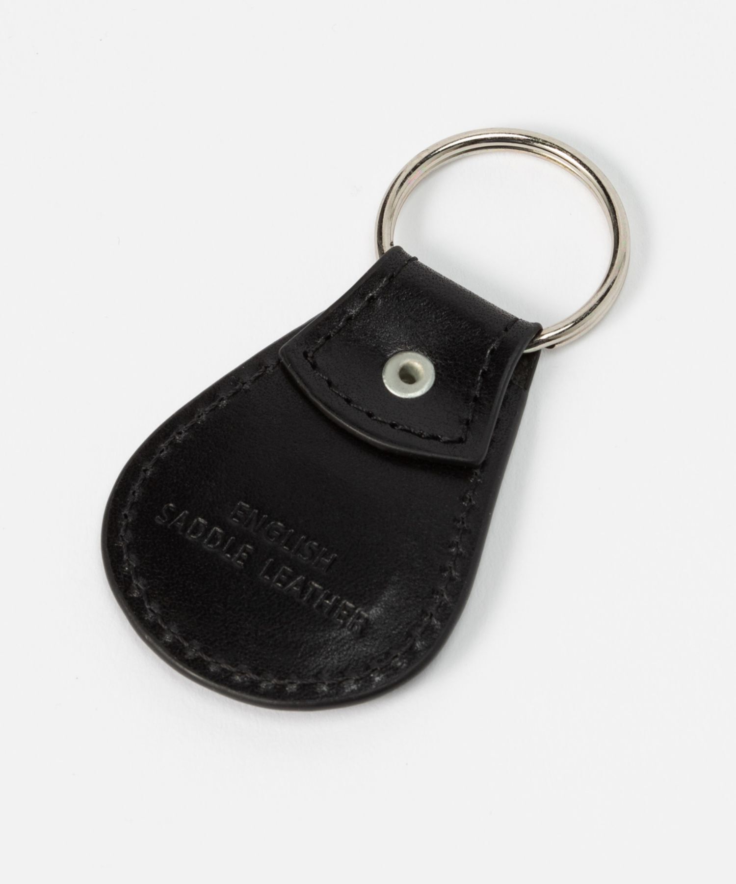 ホワイトハウスコックス Whitehouse Cox ES0668 キーリング メンズ