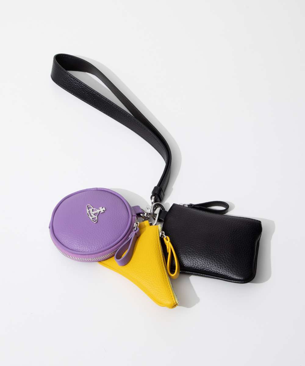 ヴィヴィアンウェストウッド Vivienne Westwood 52040056U S000D