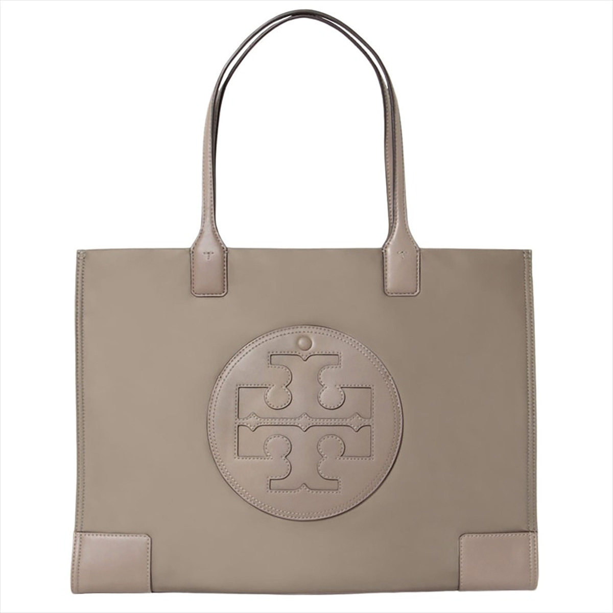 トリーバーチ Tory Burch バッグ トートバッグ 肩掛けバッグ 87116 082