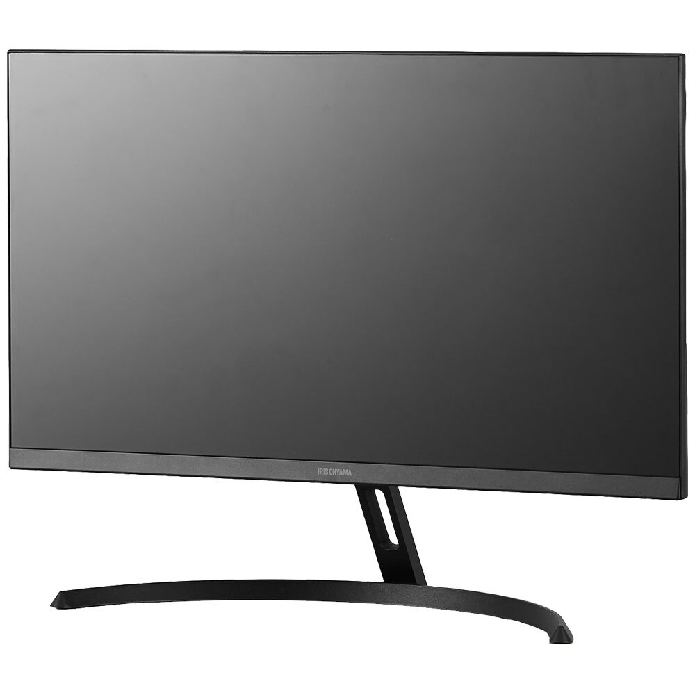 モニター 21.5インチ フルhd 高画質 100Hz VA ノングレア 非光沢