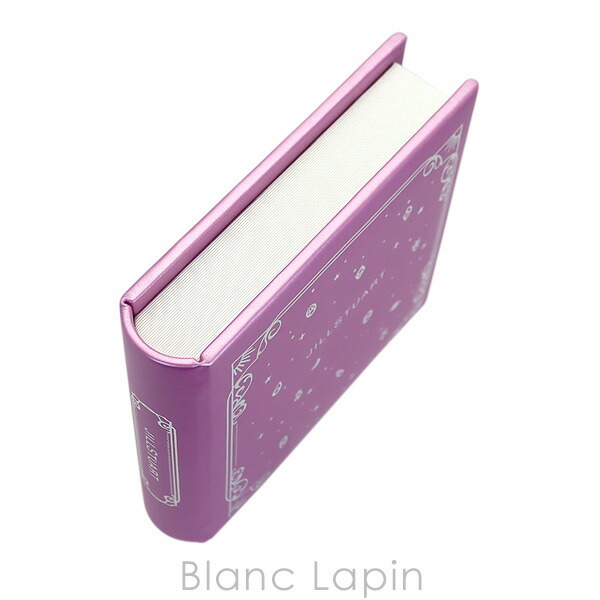 ノベルティ】 ジルスチュアート JILL STUART ステラーチャームリップ