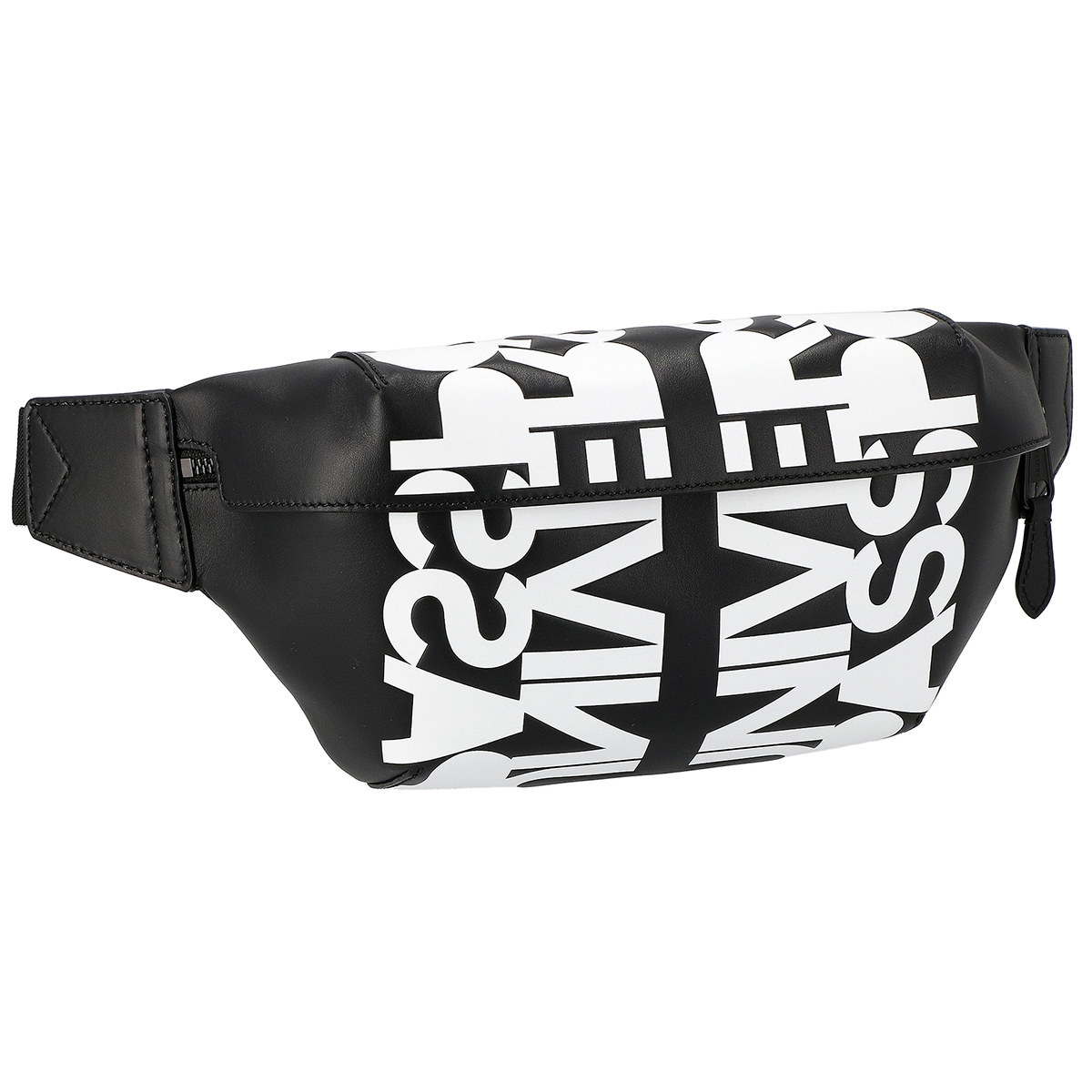 バーバリー BURBERRY バッグ ボディバッグ ベルトバッグ ウエスト