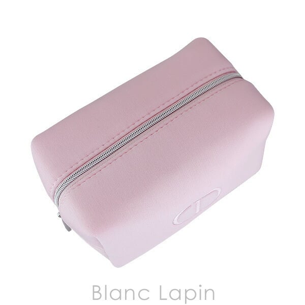 ミニサイズセット】 クリスチャンディオール Dior ミスディオール