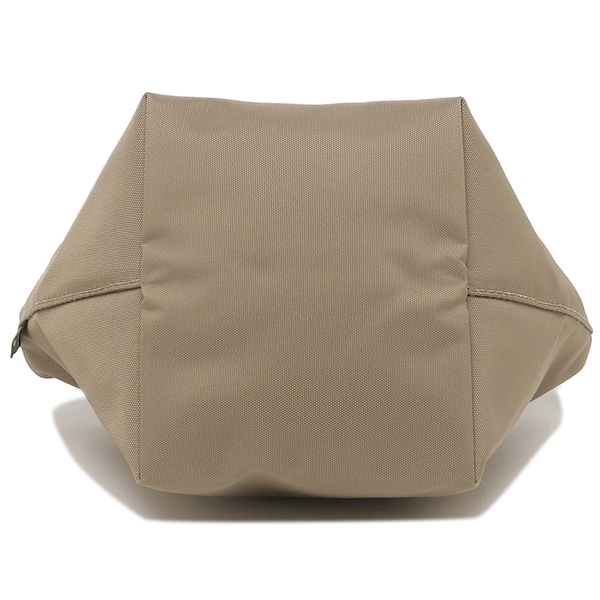 エルベシャプリエ ショルダーバッグ Sサイズ ミニバッグ ポシェット