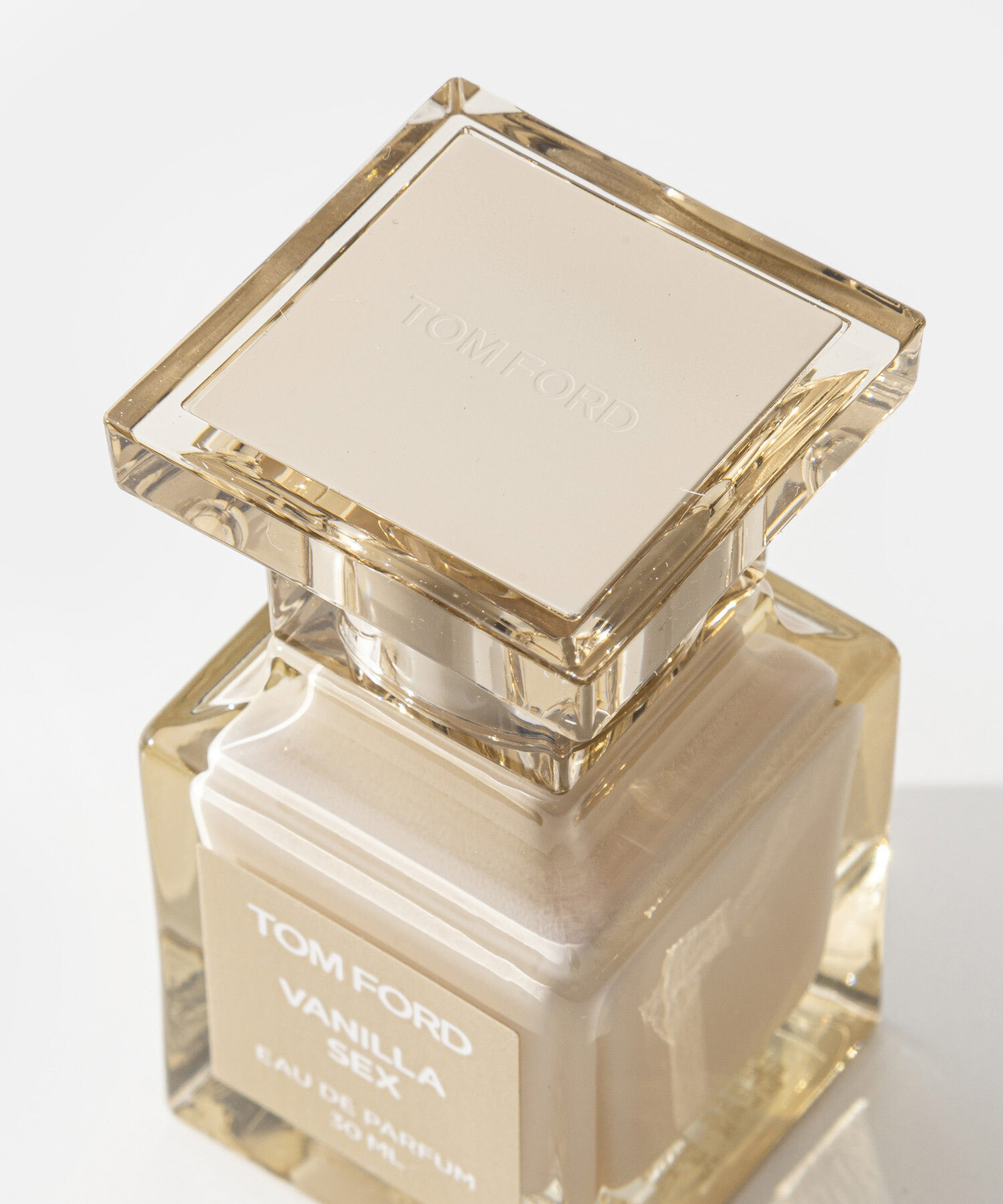 トムフォード TOMFORD vanilla sex バニラセックス オードパルファム