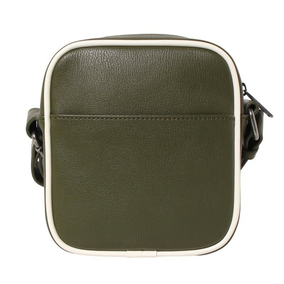 ディーゼル DIESEL 斜めがけショルダーバッグ X08730 P4640 T7432