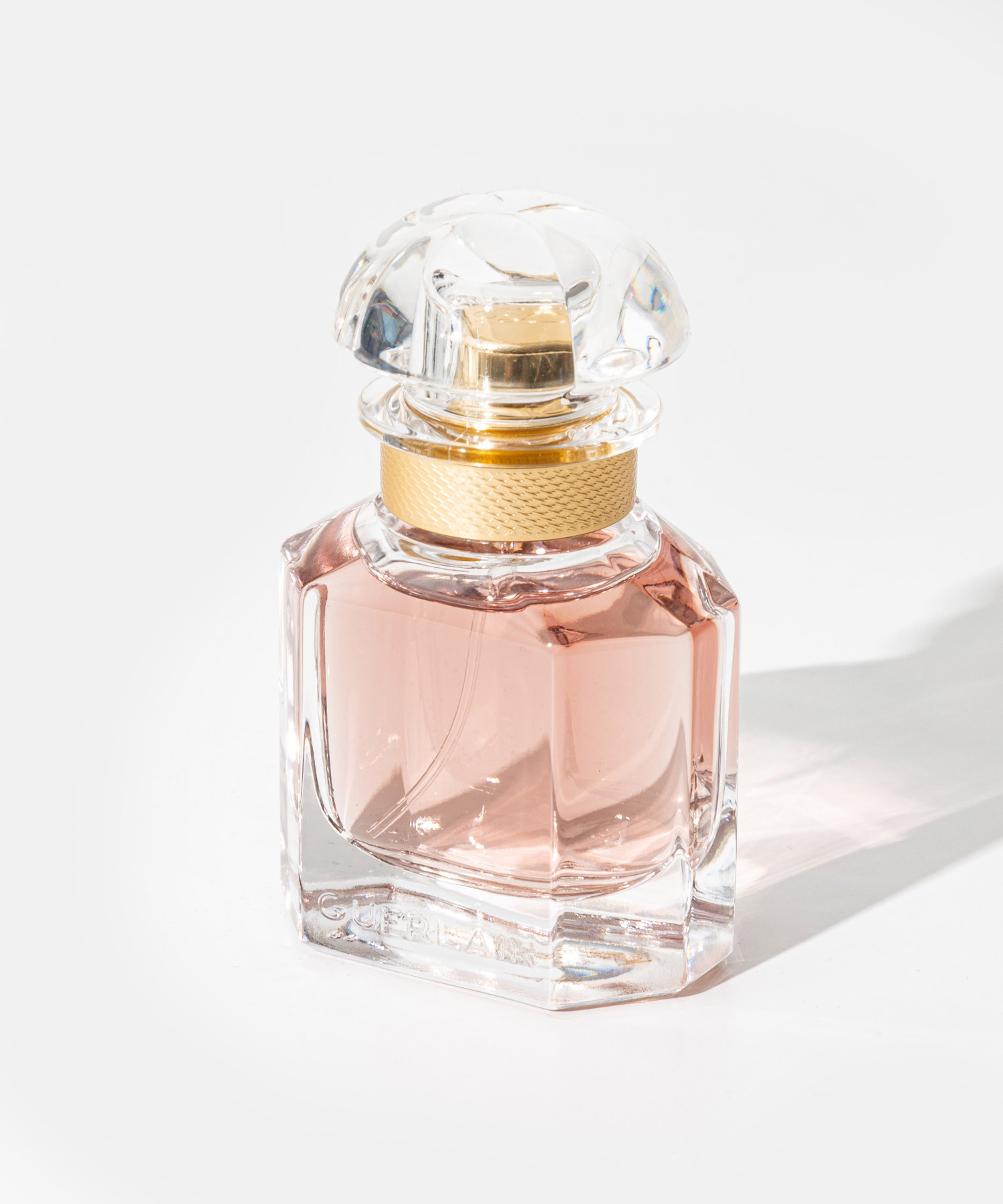 ゲラン GUERLAIN Mon Guerlain モン ゲラン 30ml レディース