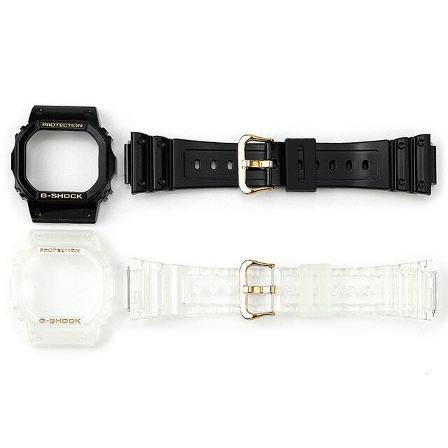 gショック ジーショック G-SHOCK クオーツ DWE-5600HG-1 デジタル 5600