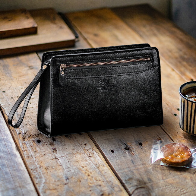 BURBERRY BURBERRY メンズセカンドバック バーバリー セカンドバッグ