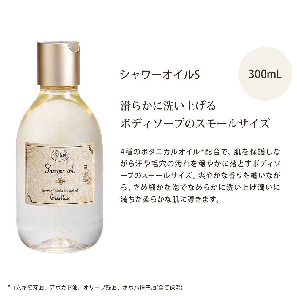 サボン ギフト SABON ギフトセット ボディケア スタートセット