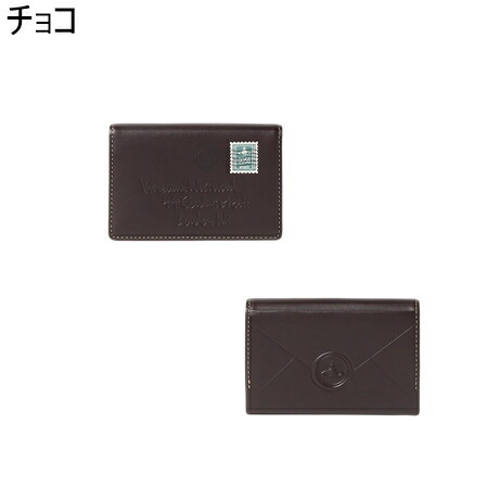 送料無料】【ラッピング無料】ヴィヴィアン ウエストウッド Vivienne
