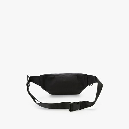 送料無料】【ラッピング無料】アニエスベー agnes b ボディバッグ