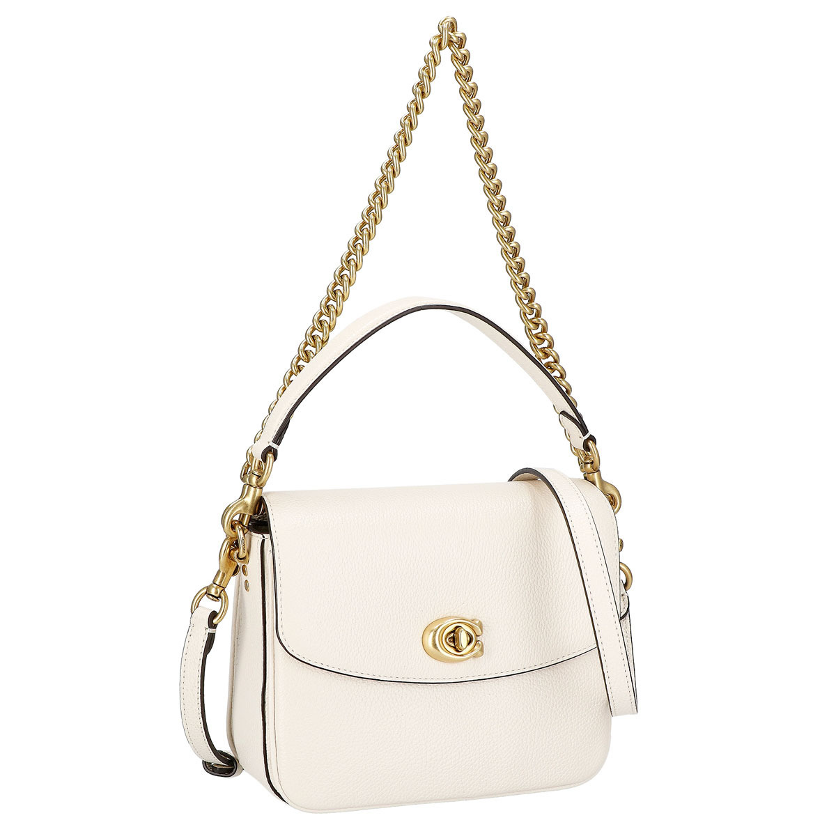 コーチ COACH バッグ 3Way ショルダーバッグ 斜めがけバッグ