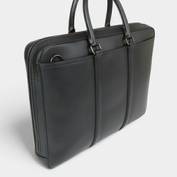 送料無料 コーチ COACH アウトレット ホワイトデー メンズ バッグ