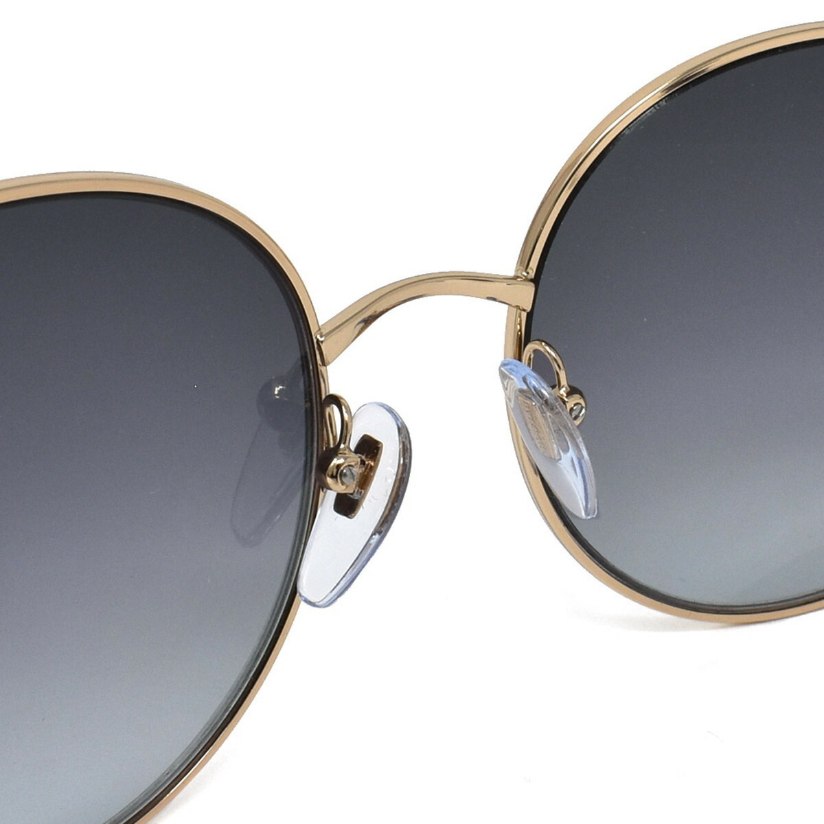 ブルガリ BVLGARI サングラス スマート BV6181B 20148G 57 メンズ