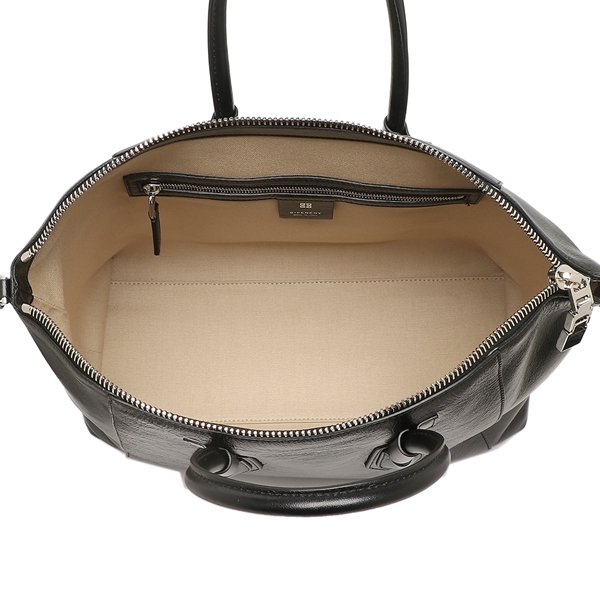 ジバンシィ ハンドバッグ ショルダーバッグ アンティゴナ スポーツ