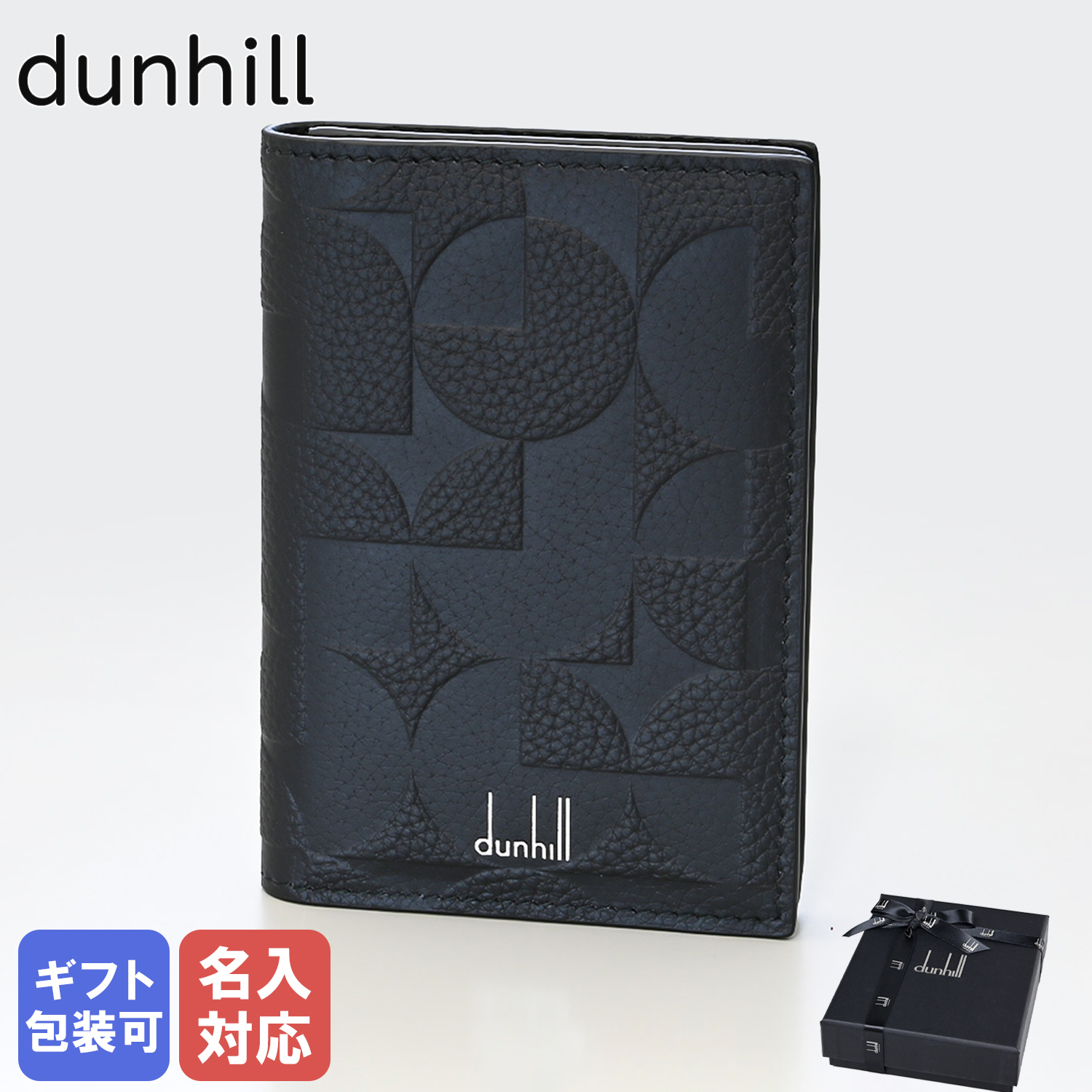 dae7bbe1-c268-4709-bcd7-