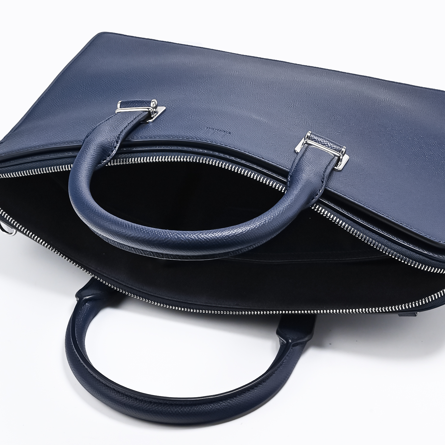 ダンヒル dunhill ビジネスバッグ メンズ カドガン シングルガセット