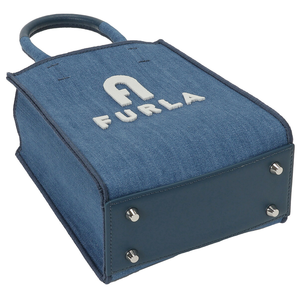 フルラ FURLA バッグ 斜めがけバッグ ショルダーバッグ ハンドバッグ